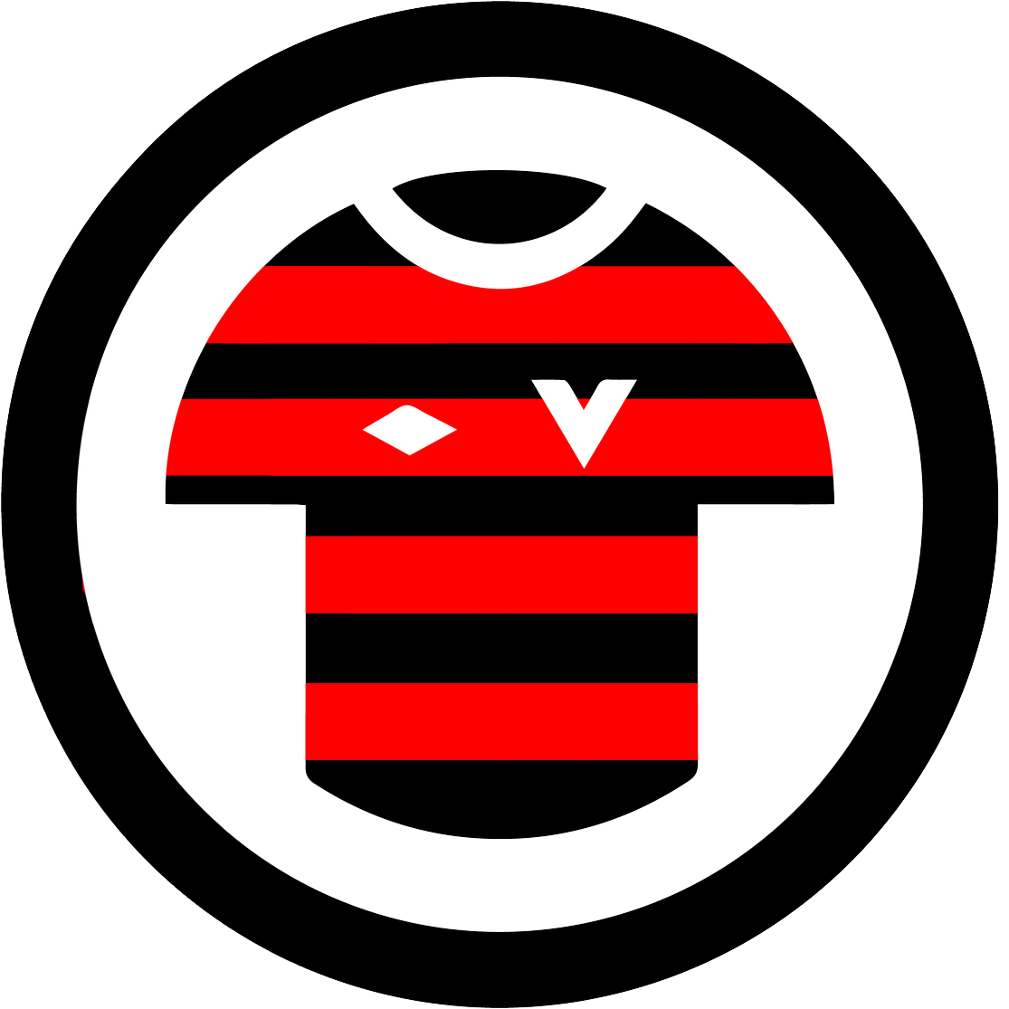 Flamengo
