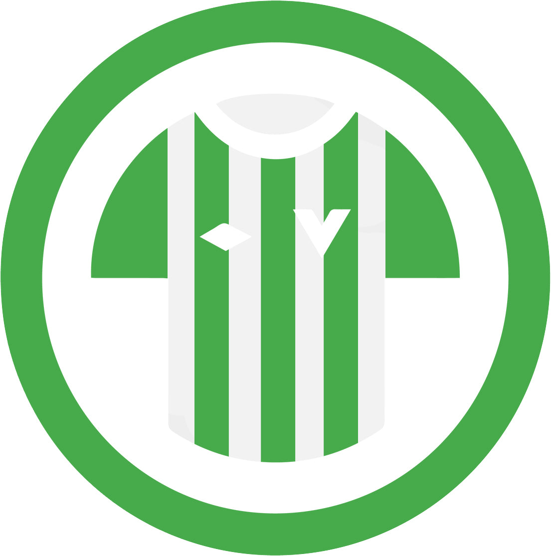 Fanion Vintage Panathinaikos Athènes – Supporter Football Grec, Banderine Rétro