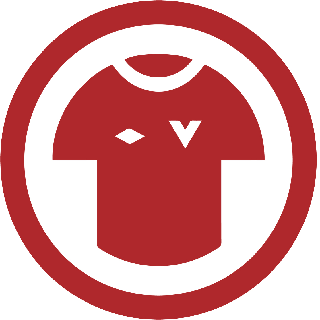 CCCP Retro Maillot de football 1980's