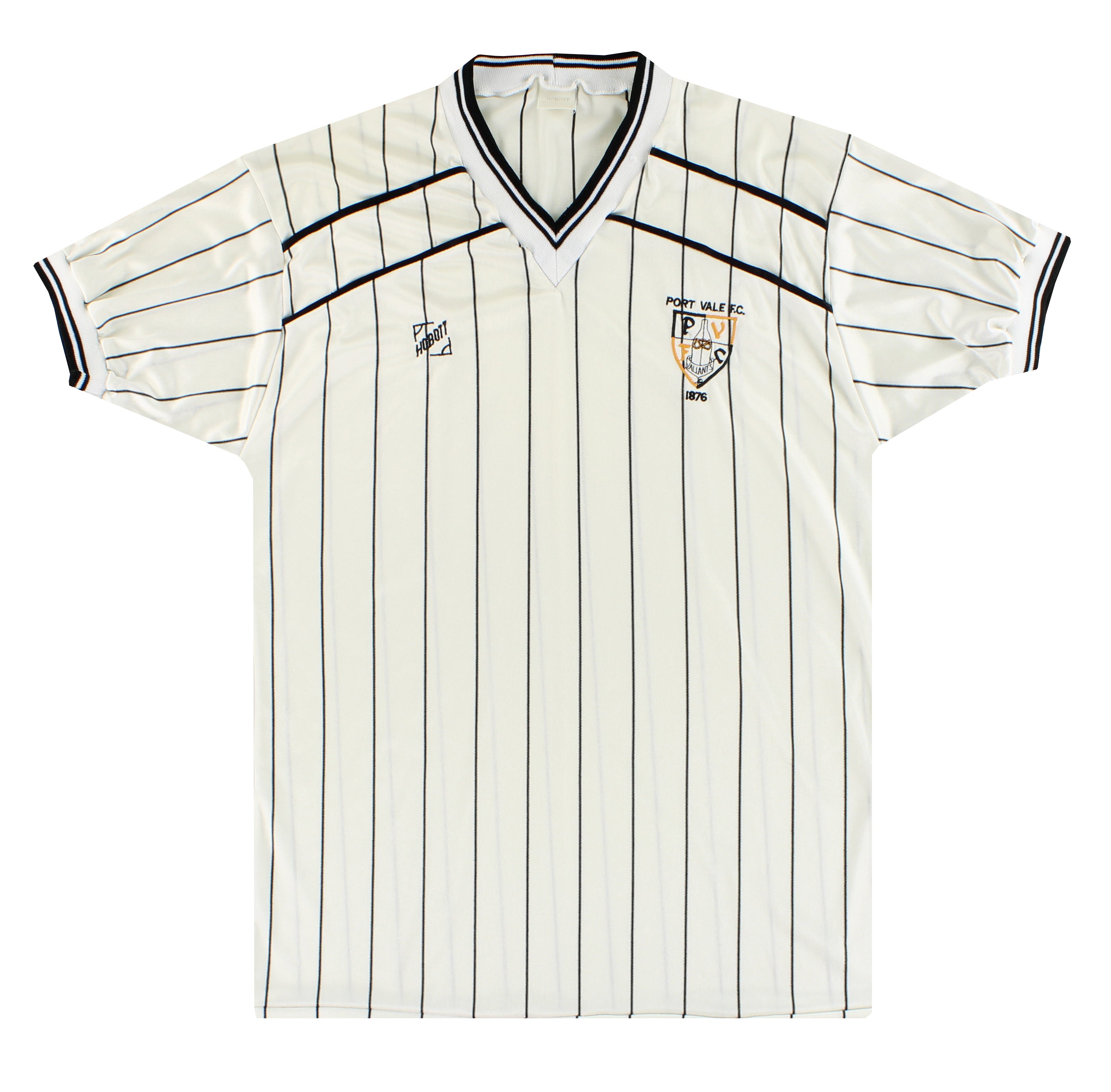 1982-84PortValeHobottAwayShirtL_337953d5-6408-4f9e-bb54-74c5949bd265