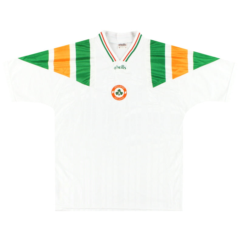 Maillot de gardien de but F100 enfant vert - Décathlon