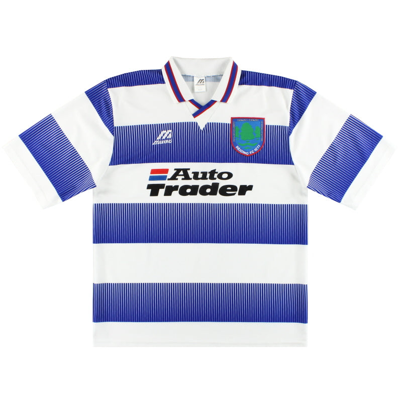 1996-98-reading-mizuno-100-years-elm-park-home-shirt-l-vintage