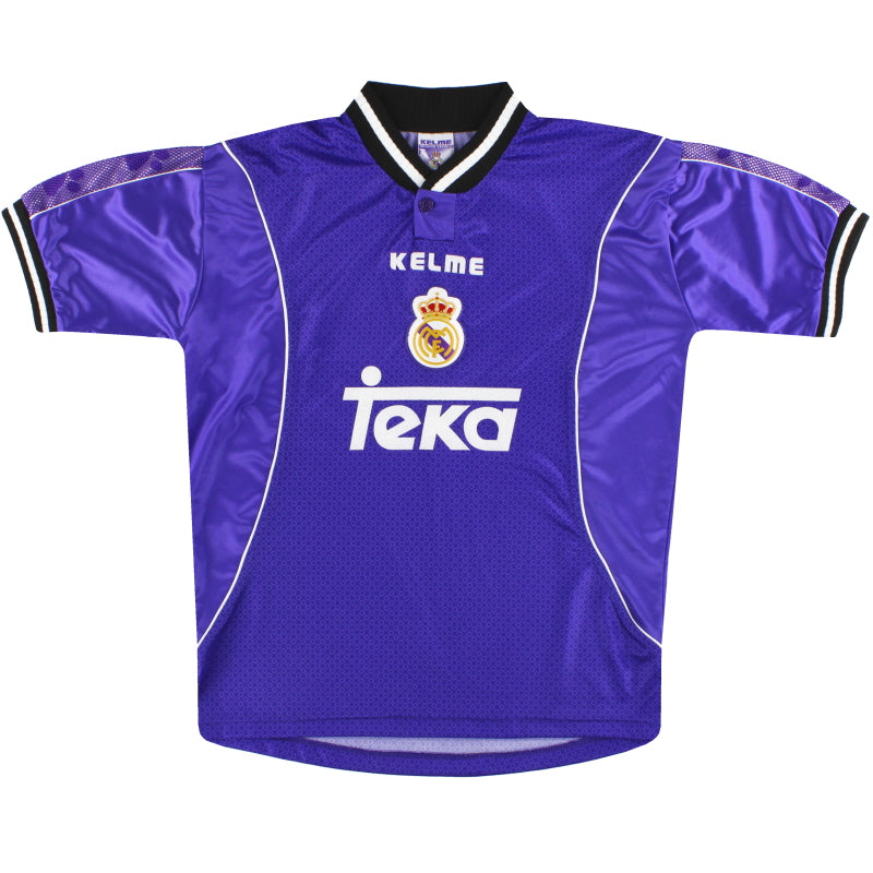MAILLOT RETRO EQUIPO Kelme EUR 36,24 - ES