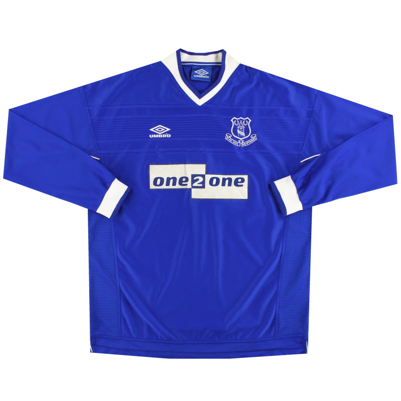 1999-00-everton-umbro-home-shirt-l-s-xxl-vintage-football-shirts
