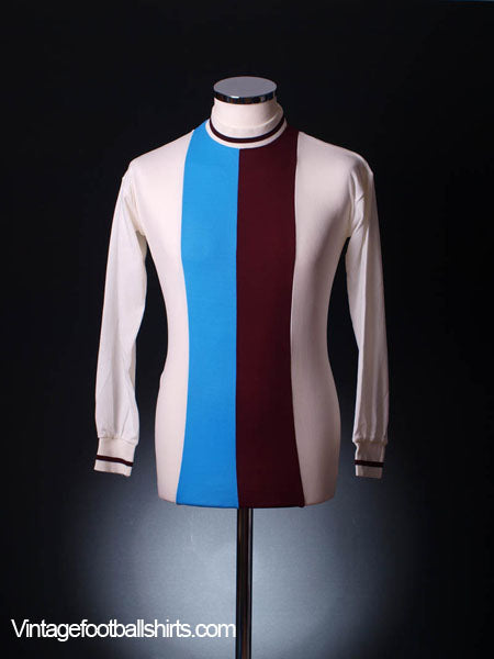 2 Arsenal shirts 86/91 Football Shirt