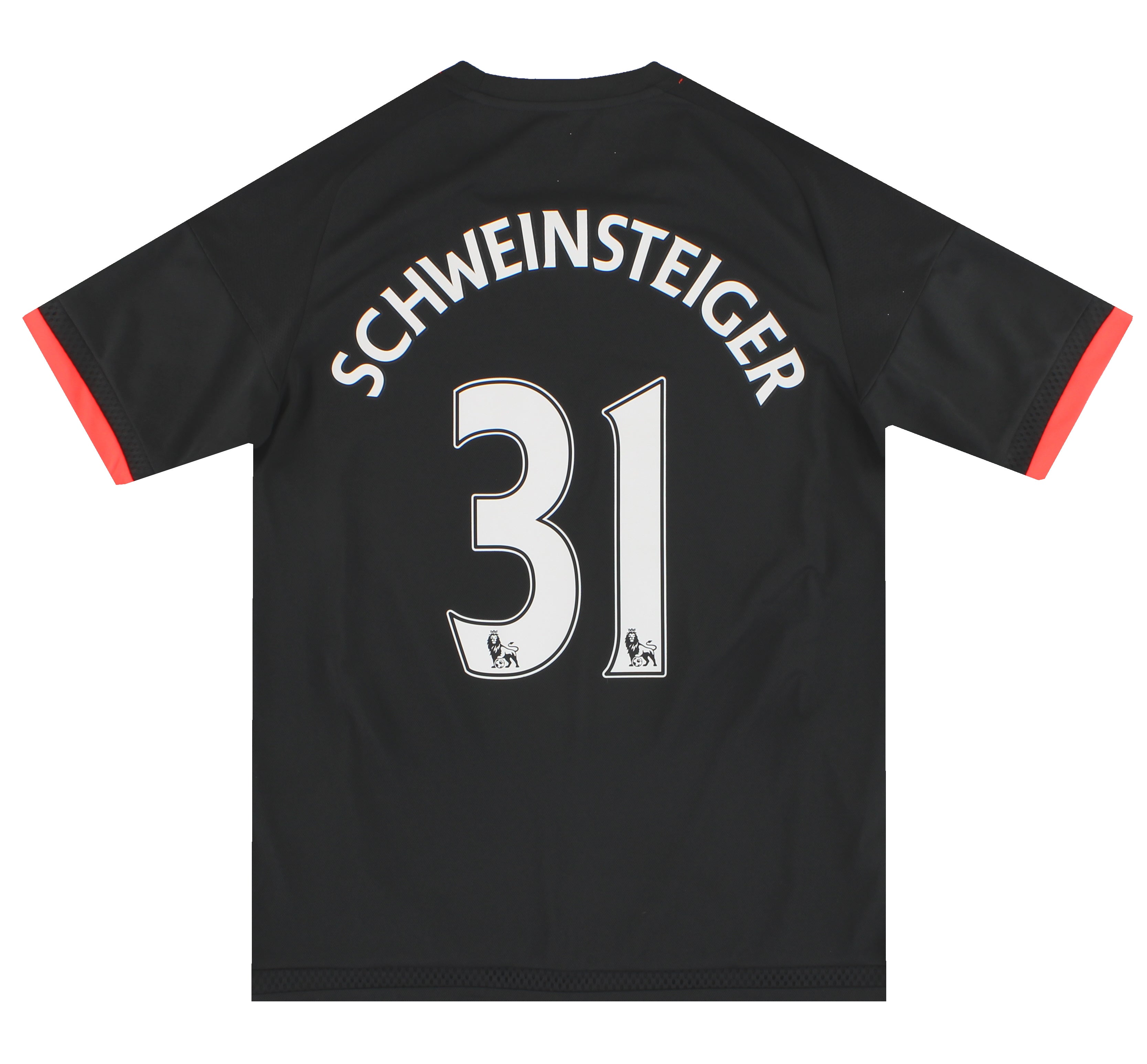 2015-16ManchesterUnitedadidasThirdShirtSchweinsteiger_31M