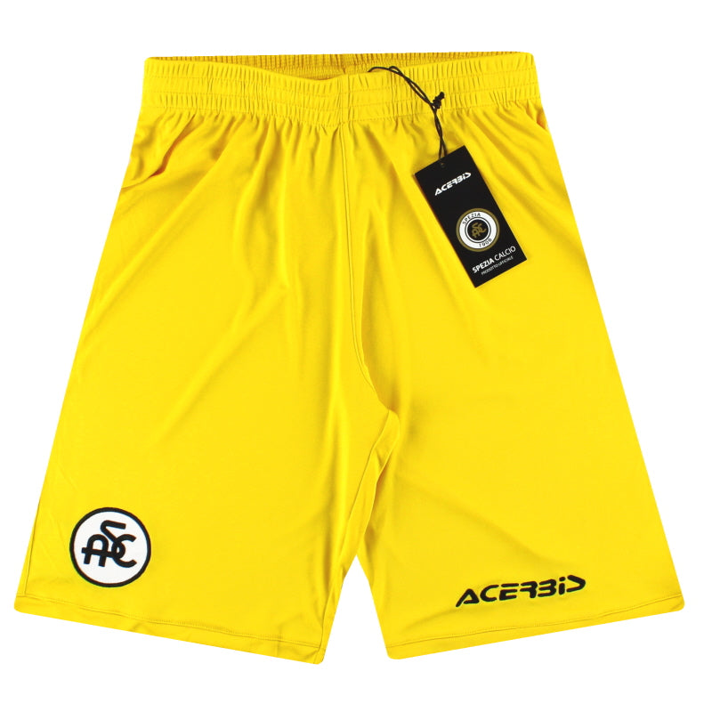 Kids Skiën Hip Guard 3D Thicken Soft Hip Bescherme... - Vicedeal