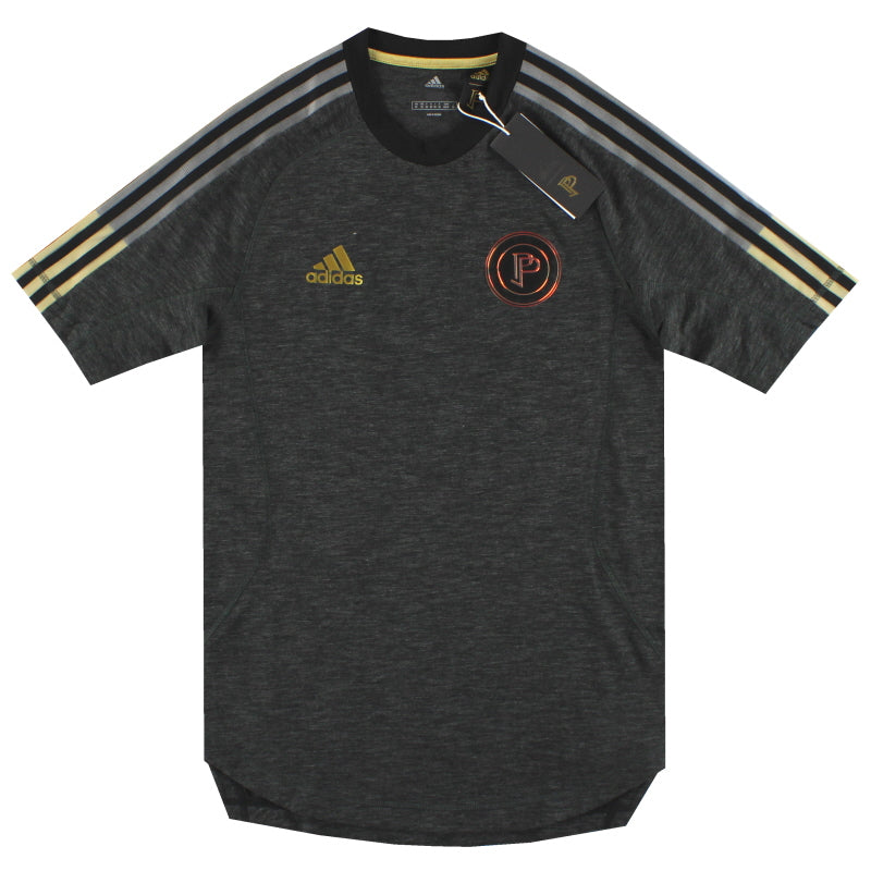 2020 Paul Pogba adidas TEC Tee *BNIB* T-Shirt