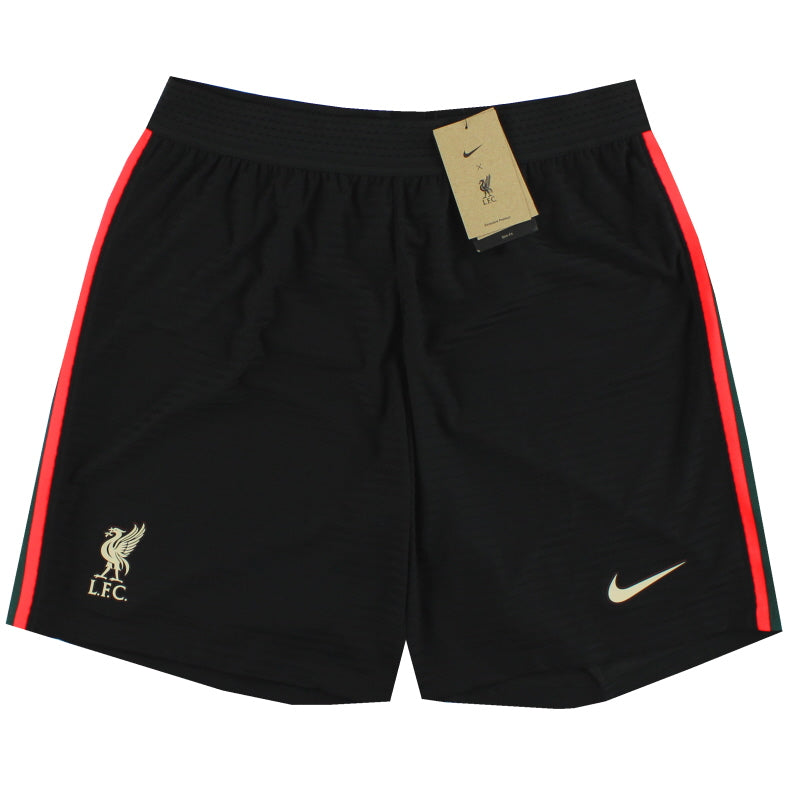 liverpool nike vapor