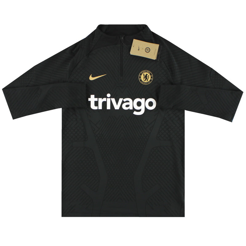 2022-23 Chelsea Nike Strike Elite Drill Top *w/tags* L Training Top