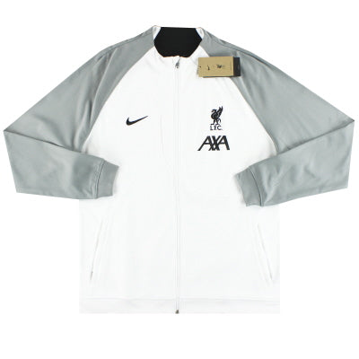 2022-23 Liverpool Nike Academy Pro Anthem Jacket *w/tags* XL Jacket