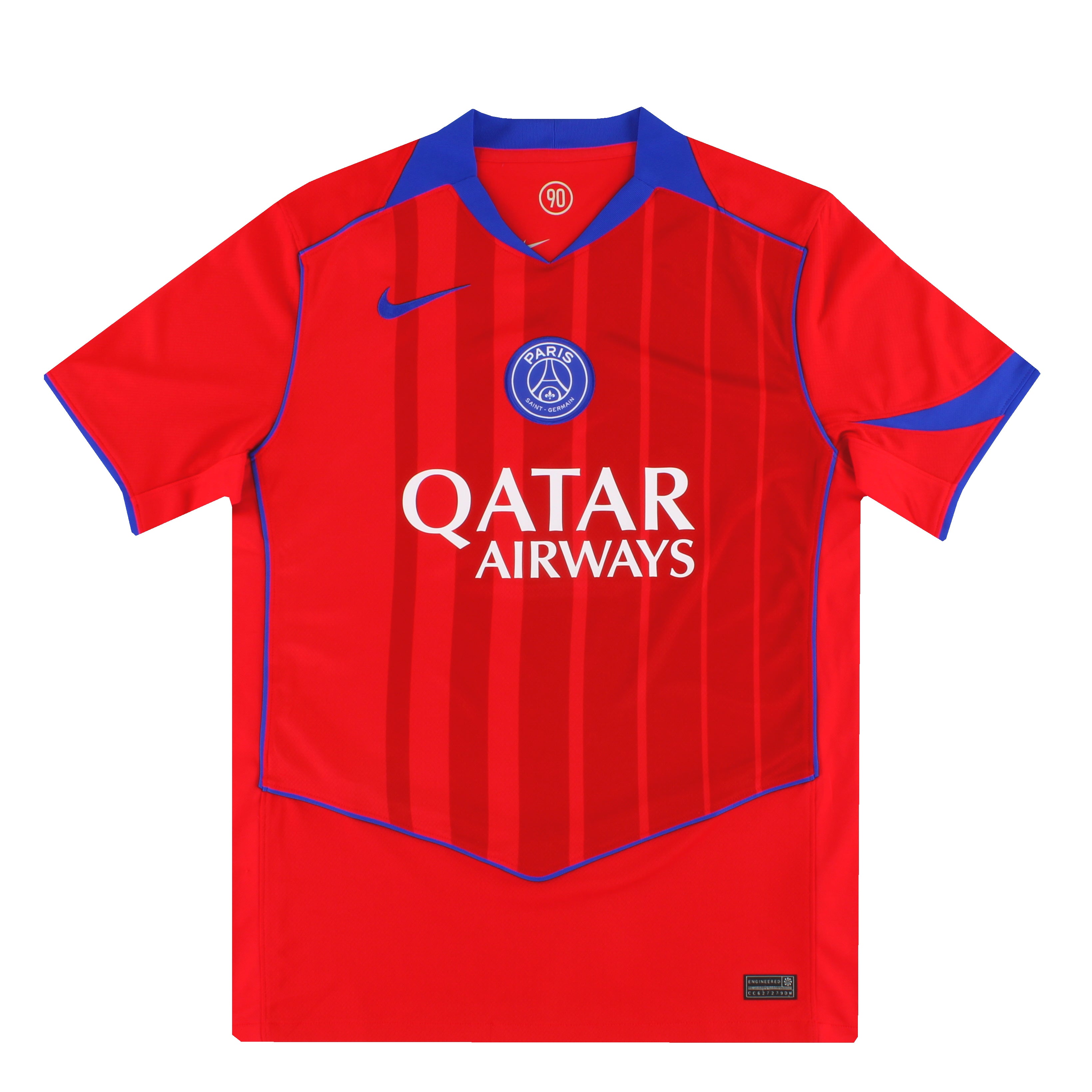 2025-26ParisSaint-