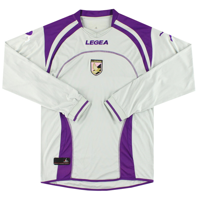 Legea Ensemble Football Bristol, Maillot + Short, -art. KIT3060 (Bleu