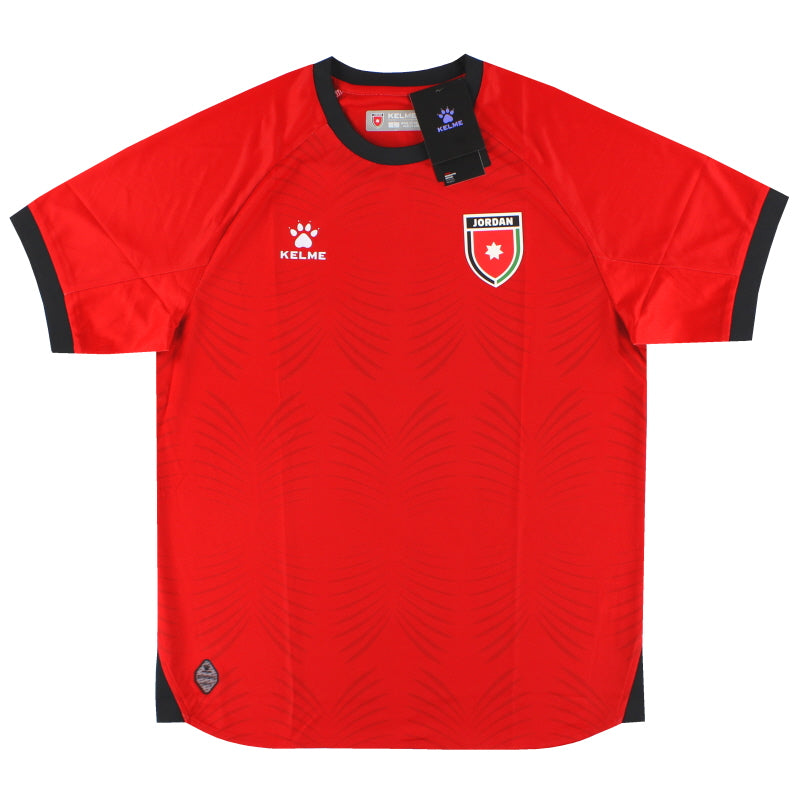 Maillot Stade Lavallois kelme entraînements et match amicaux Maillot Stade Lavallois kelme entraînements et match amicaux