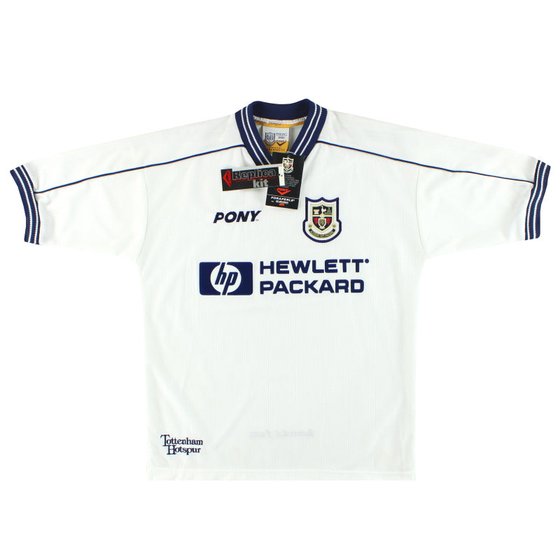 Kit Extérieur Tottenham | Nouveau Kit de Foot Spurs Extérieur Kit Extérieur Tottenham | Nouveau Kit de Foot Spurs Extérieur