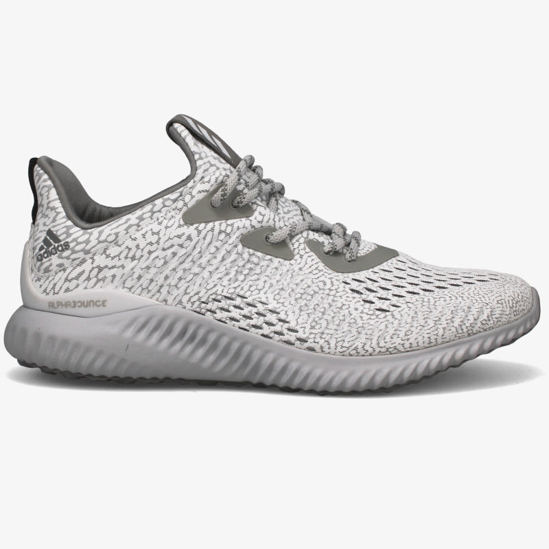 adidas AlphaBounce Ams Trainers *BNIB* Trainers