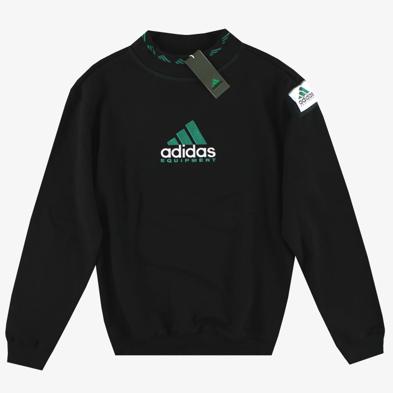 adidas EQT Crew Sweatshirt *BNIB* Sweatshirt