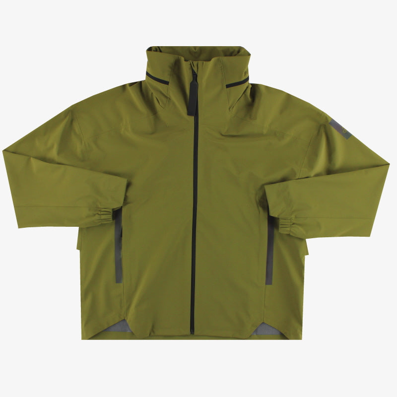 adidas MYSHELTER Rain Jacket *BNIB* Jacket