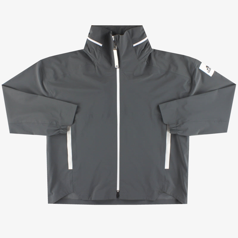adidas MYSHELTER Rain Jacket *w/tags* Jacket