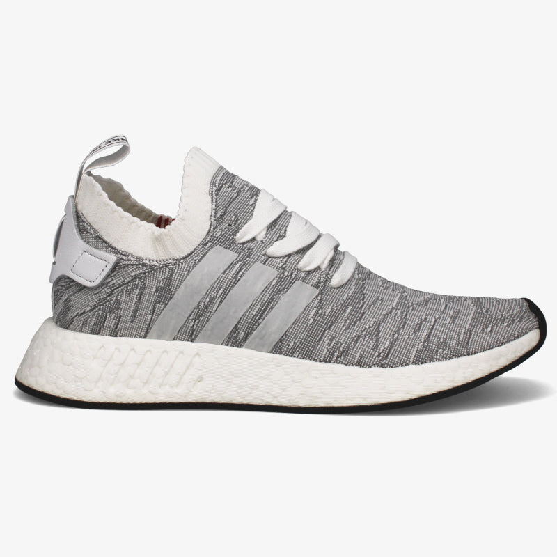 adidas NMD R2 Prime Knit Trainers *BNIB* Trainers