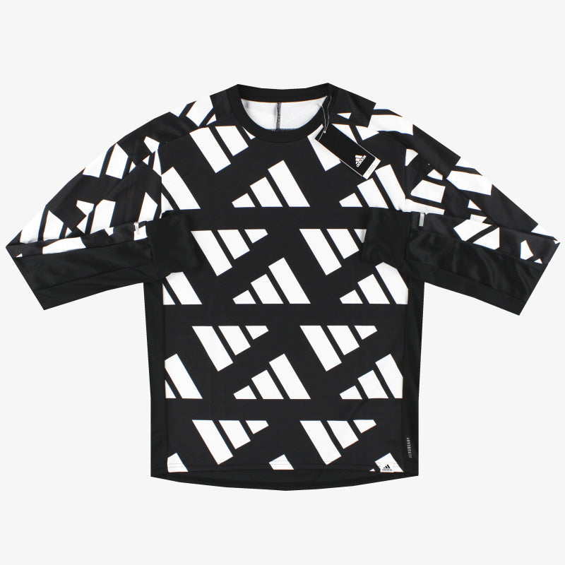 adidas Own The Run Sweatshirt *BNIB* Sweatshirt