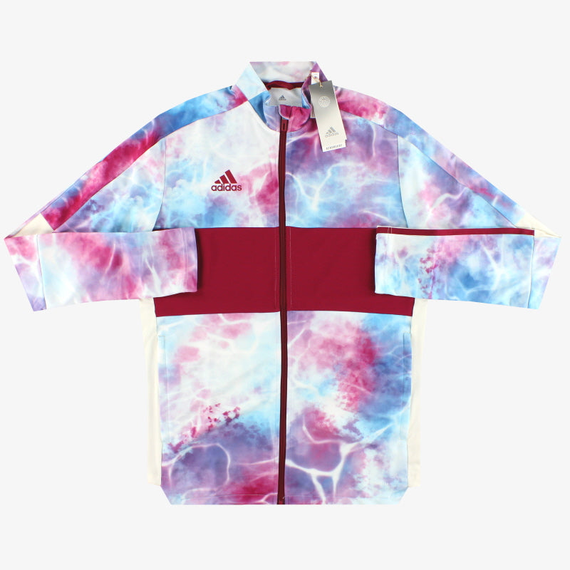 adidas Tiro Track Jacket *BNIB* Jacket