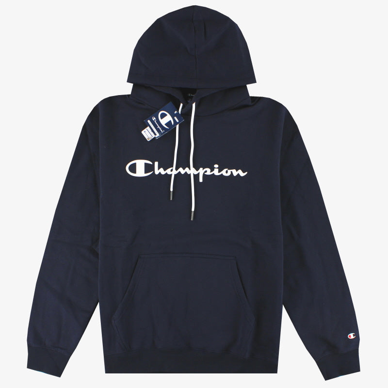 Champion Legacy Hoodie *BNIB* Hoodie