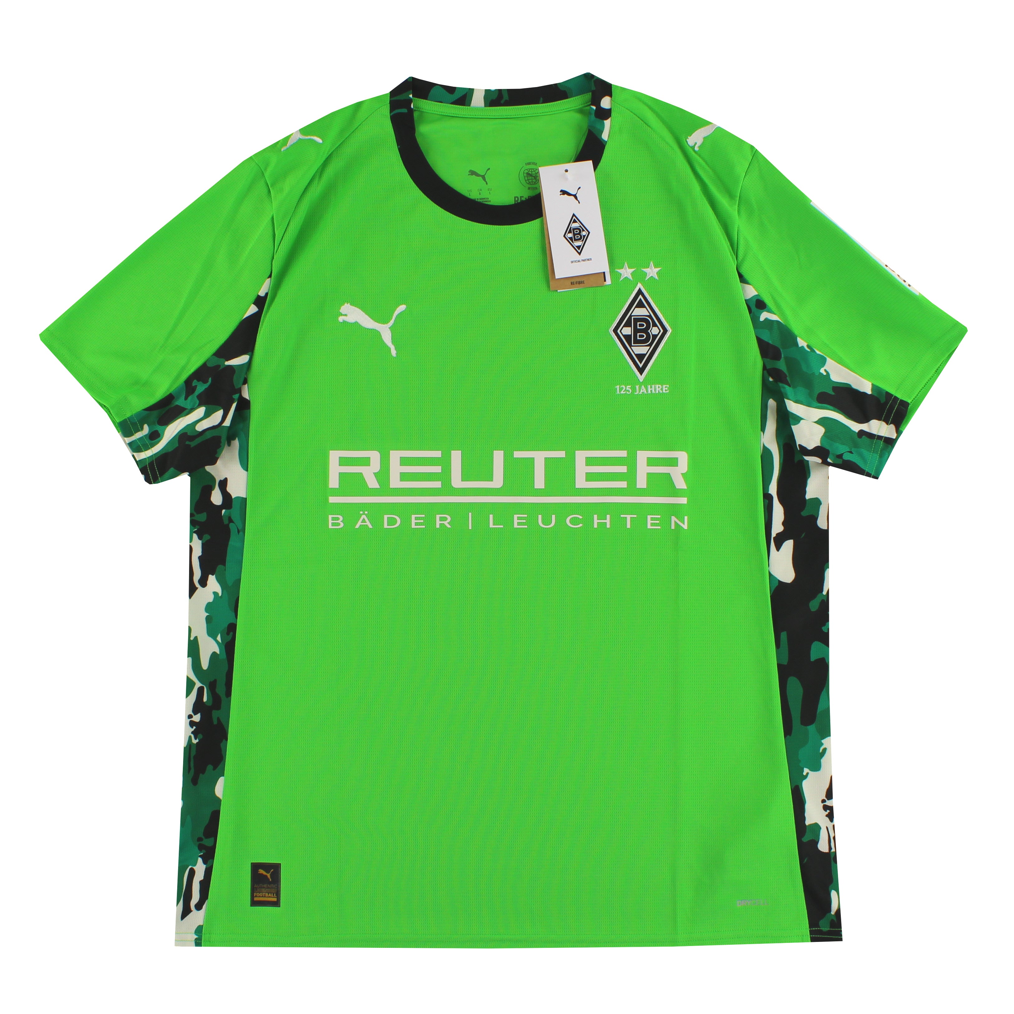 mongenblachpumatagsgreen1.jpg?