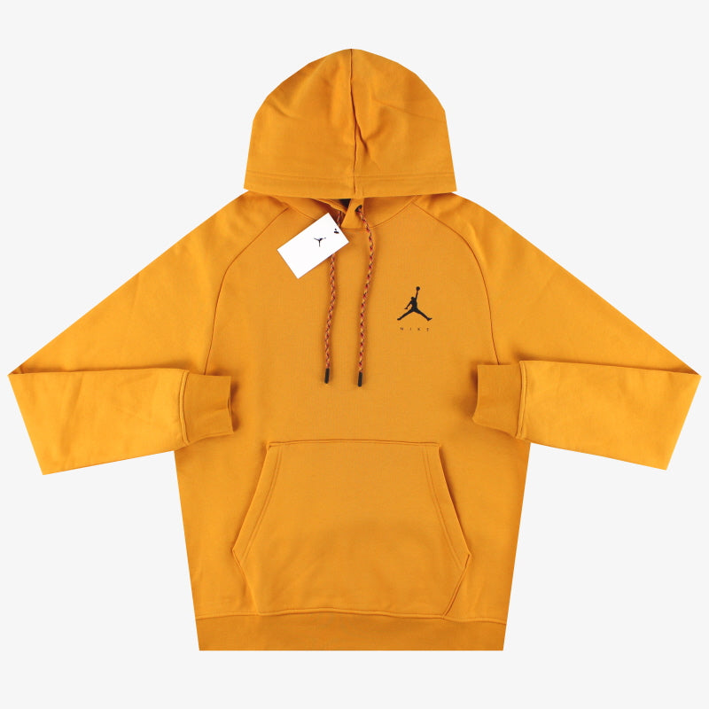 Nike Jordan Altitude Popover Hoodie *w/tags* Hoodie