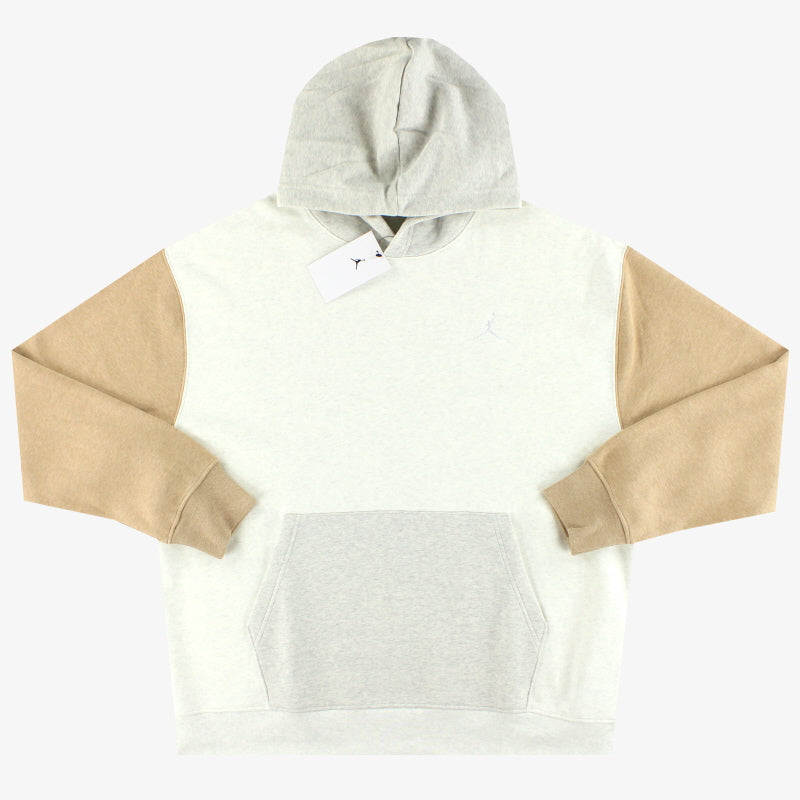 Nike Jordan Essentials Fleece Sweatshirt *w/tags* Sweatshirt