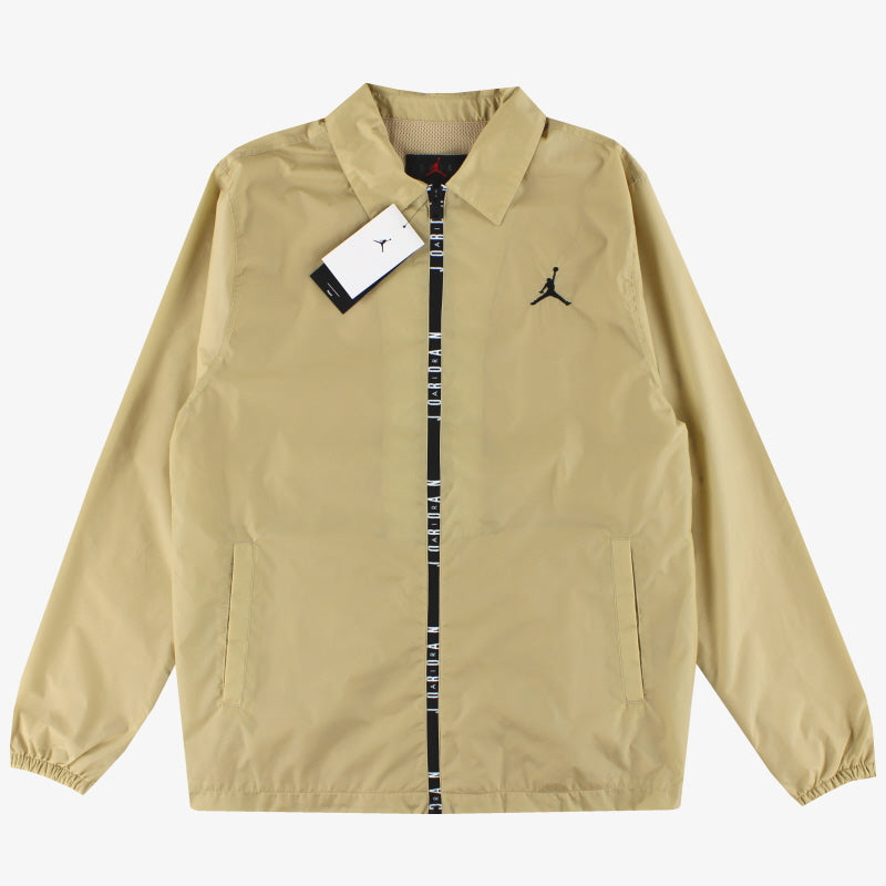 Nike Jordan Essentials Woven Jacket *w/tags* Jacket