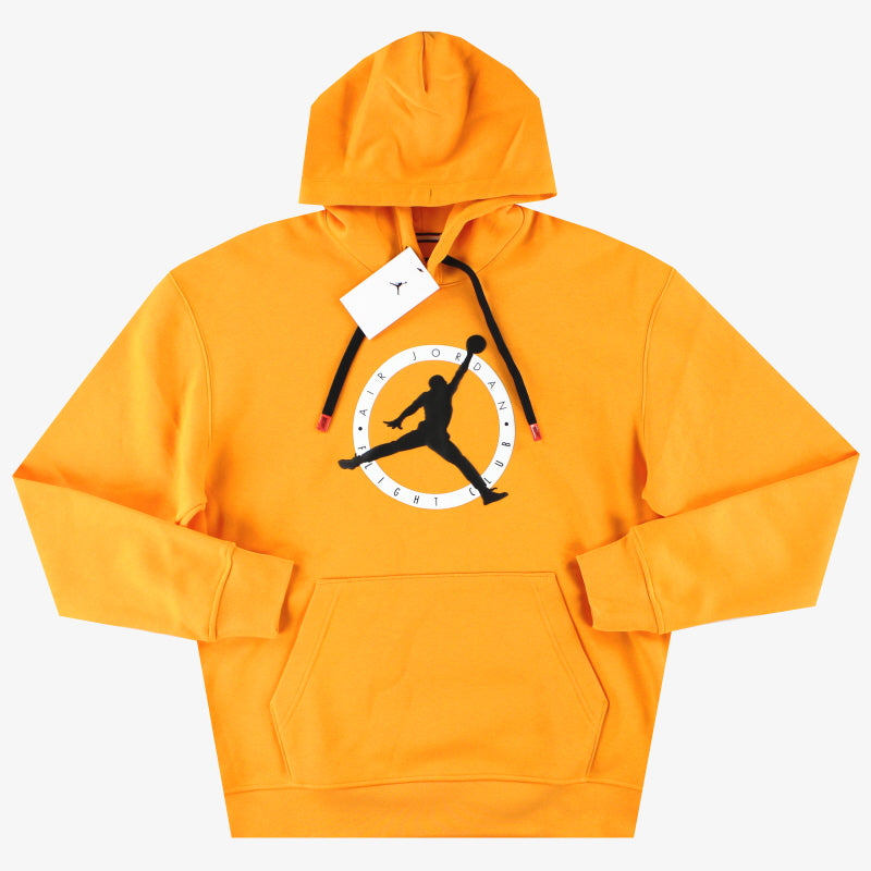 Nike Jordan MVP Graphic Hoodie *w/tags* Hoodie