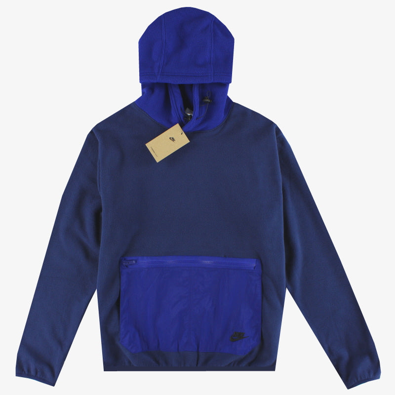 Nike Sports Utility Fleece Hoodie *w/tags* Hoodie