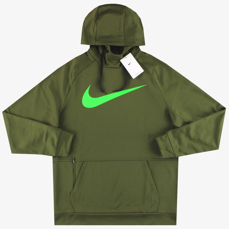 Nike Therma-Fit Training Hoodie *w/tags* Hoodie