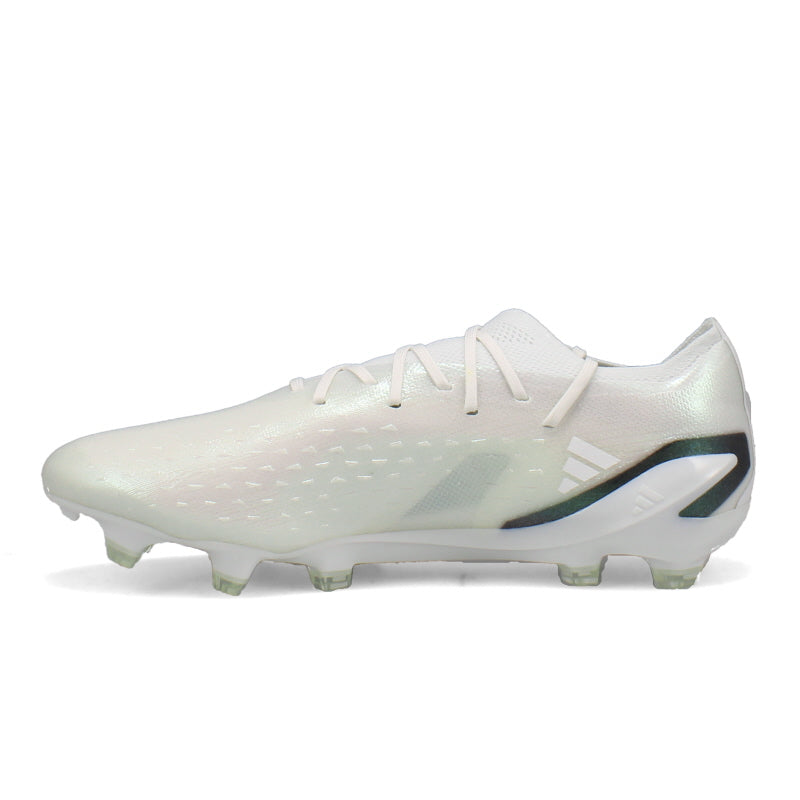 adidas X Speedportal .1 FG Pearl Football Boots *BNIB*