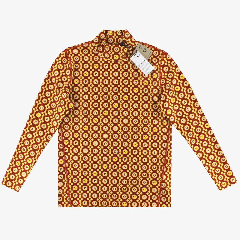 Puma x Palomo Long Sleeve Tee *BNIB* T-Shirt