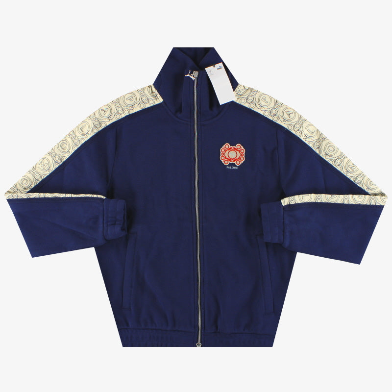 Puma x Palomo T7 Track Jacket *BNIB* Jacket