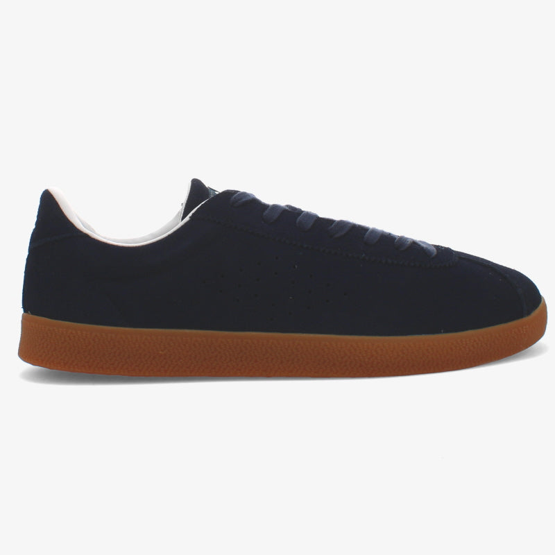 Umbro x Pretty Green 2.0 Suede Trainers *BNIB* Trainers