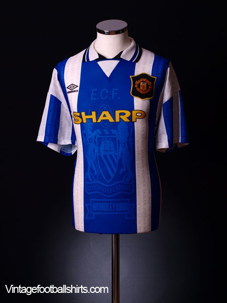 1994-96-manchester-united-thir-11183-1.jpg