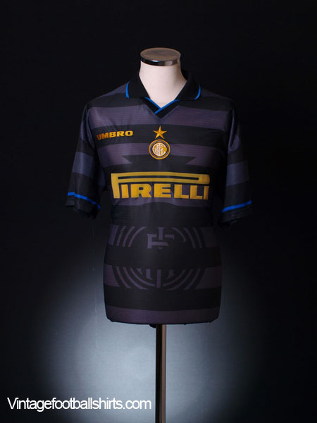 1997-98-inter-milan-cup-shirt-4120-1.jpg
