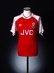 1990-92-arsenal-home-shirt-xl-1684-1.jpg