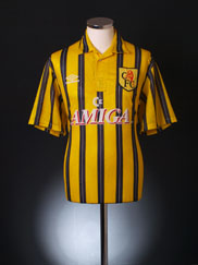 1993-94-chelsea-third-shirt-l-6887-1.jpg
