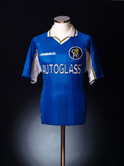 1997-99-chelsea-home-shirt-l-12351-1.jpg