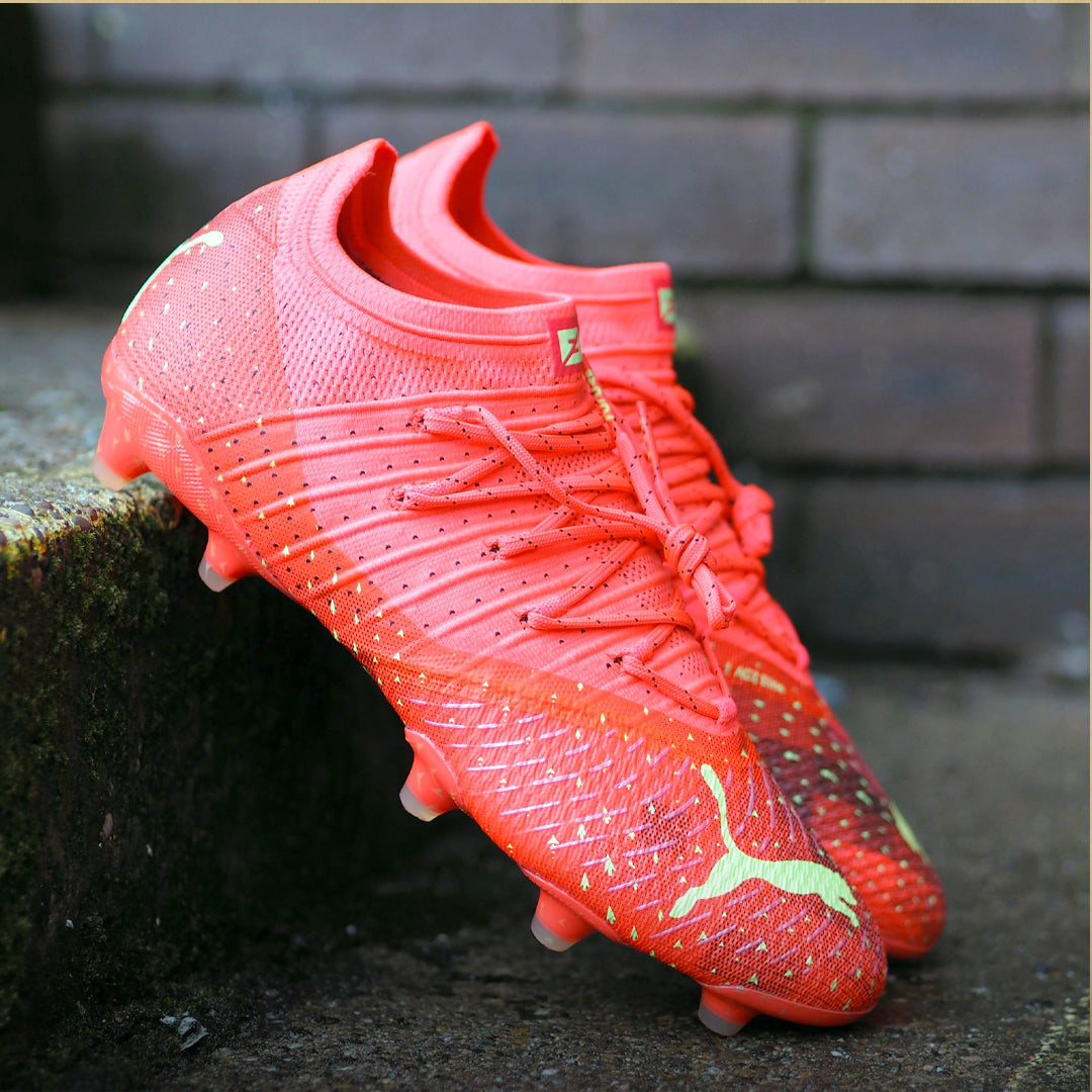 Football Boots