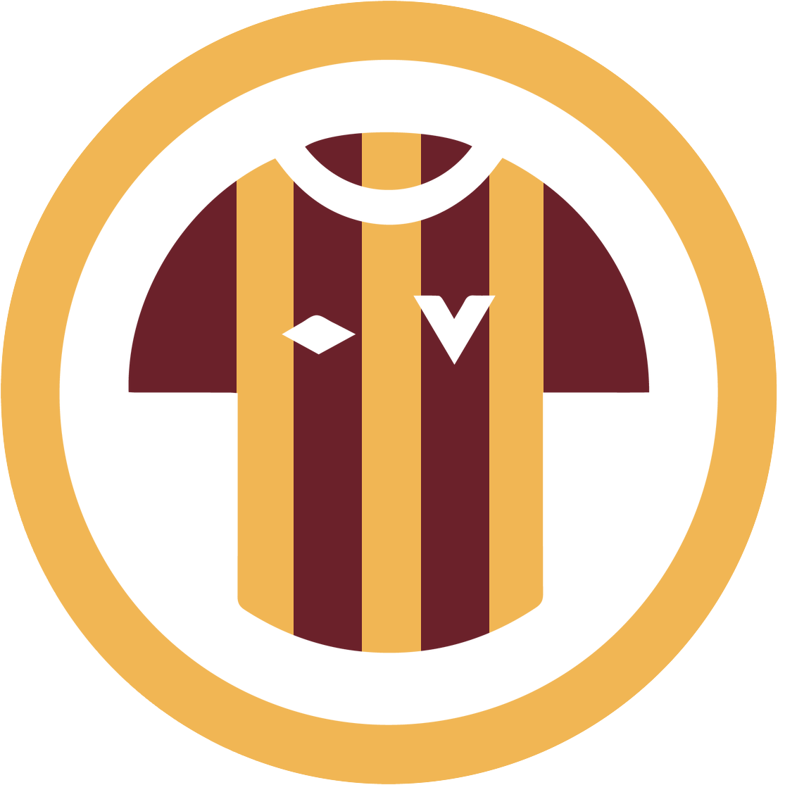 Bradford City