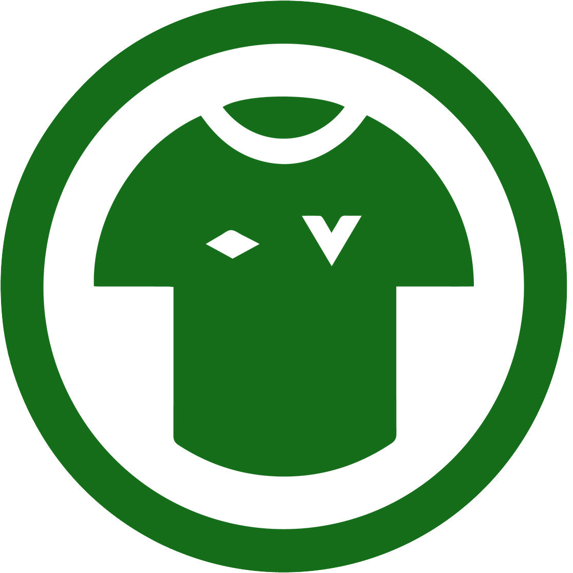 Palmeiras