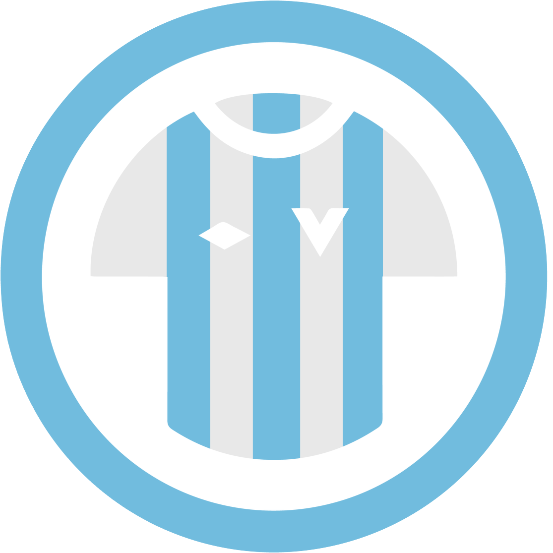 1860 Munich