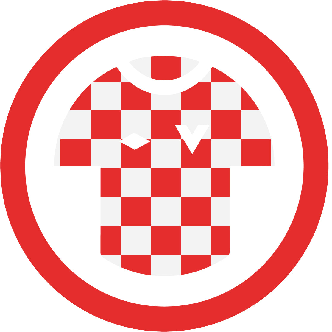 Croatia