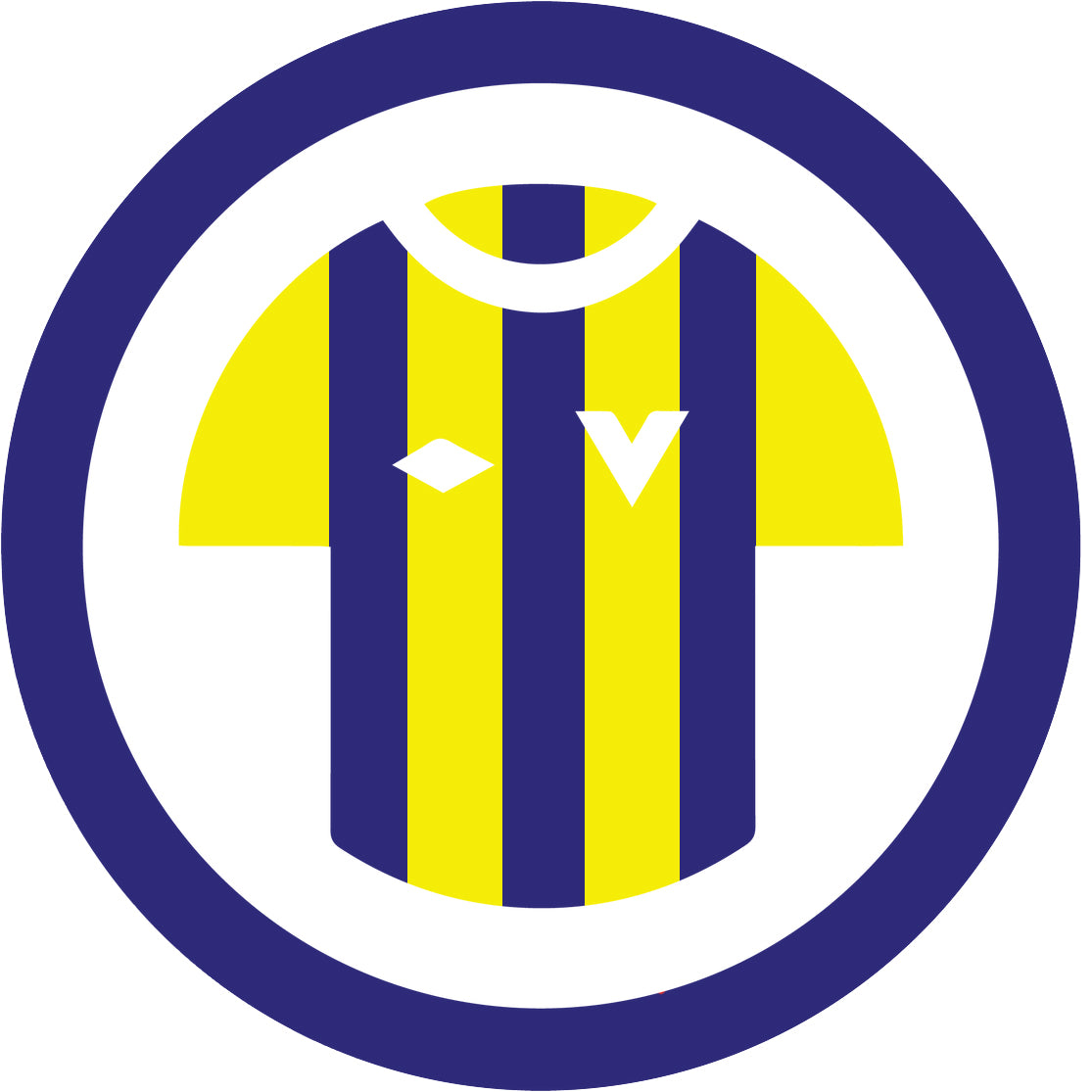 Fenerbahce