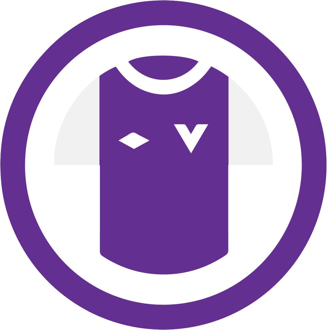 Fiorentina